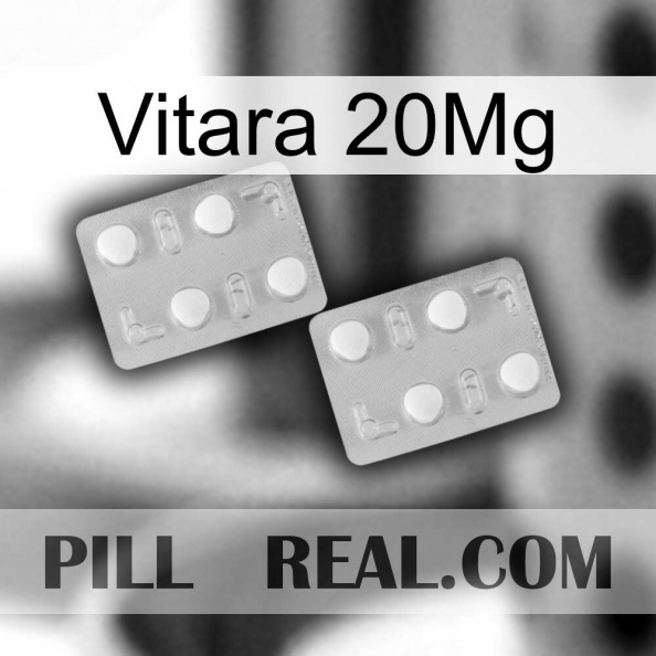 Vitara 20Mg 25.jpg